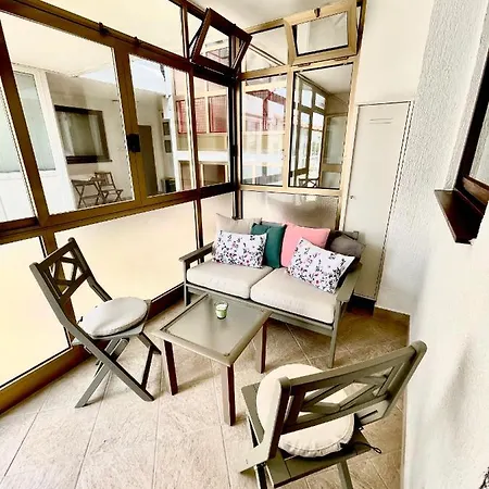 Apartma Harmony Apartment Izola Exterior photo
