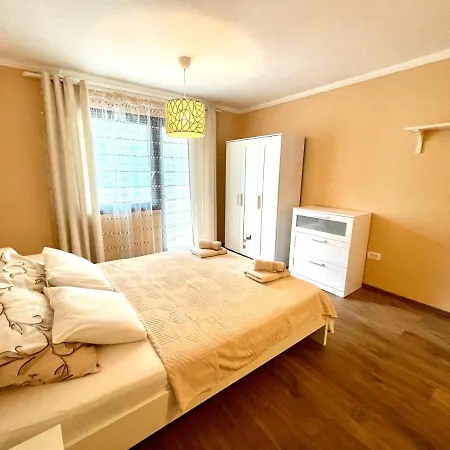 Apartma Harmony Apartment Izola Exterior photo