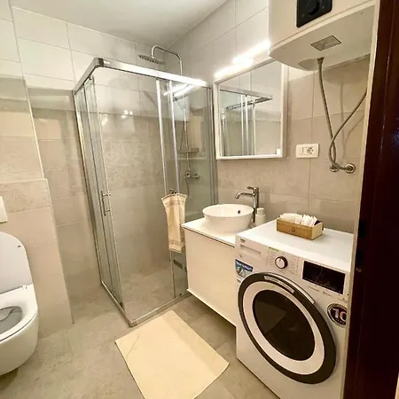 Apartma Harmony Apartment Izola Exterior photo