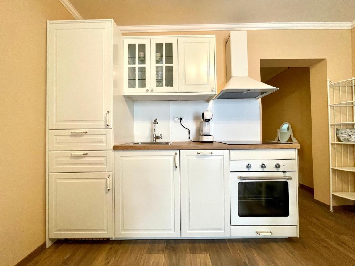 Apartma Harmony * Izola