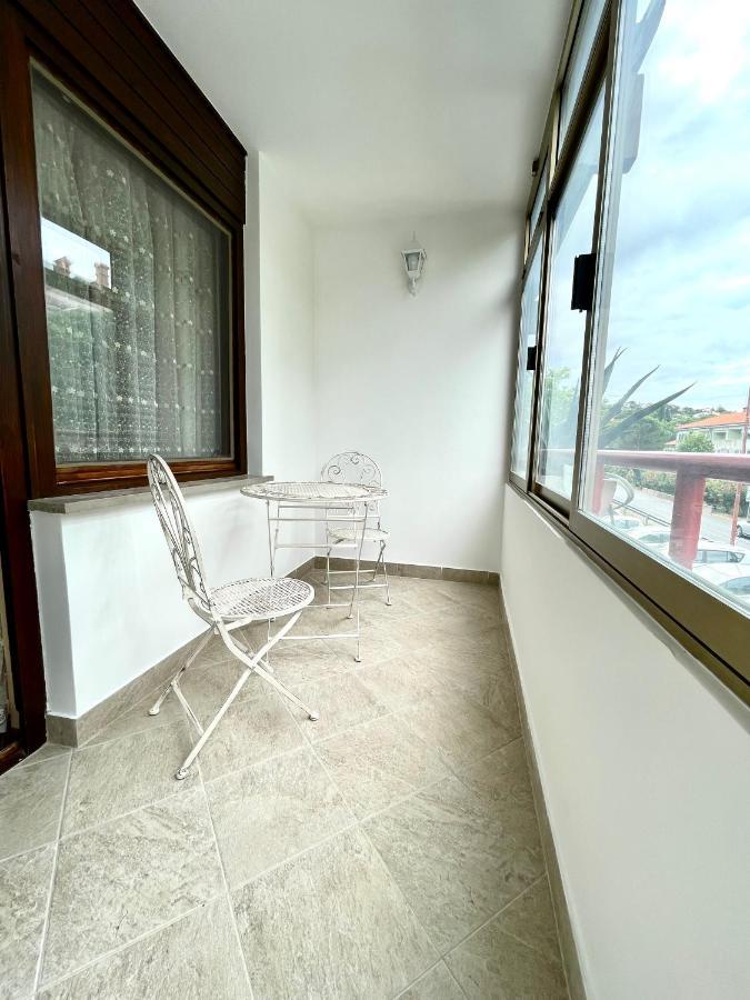 Apartma Harmony * Izola