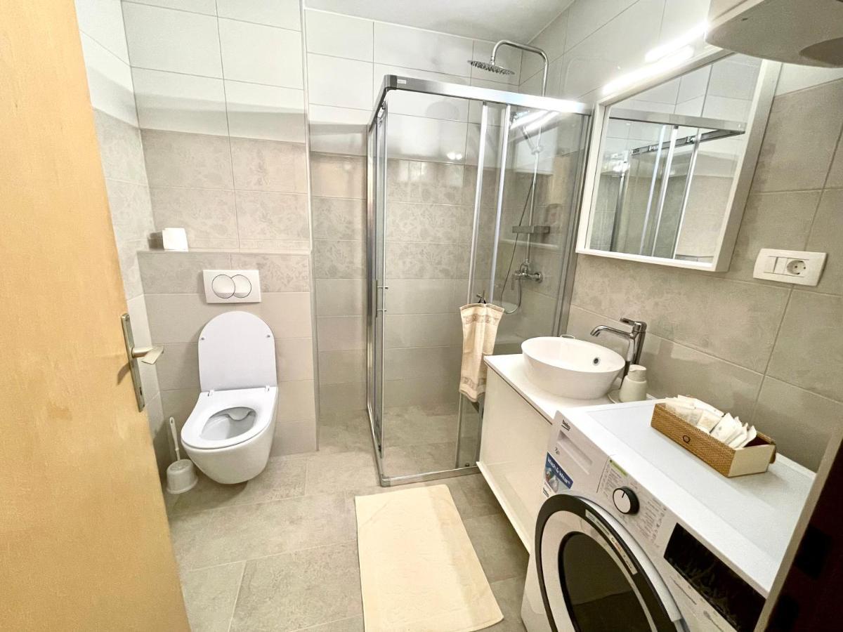 Apartma Harmony Izola