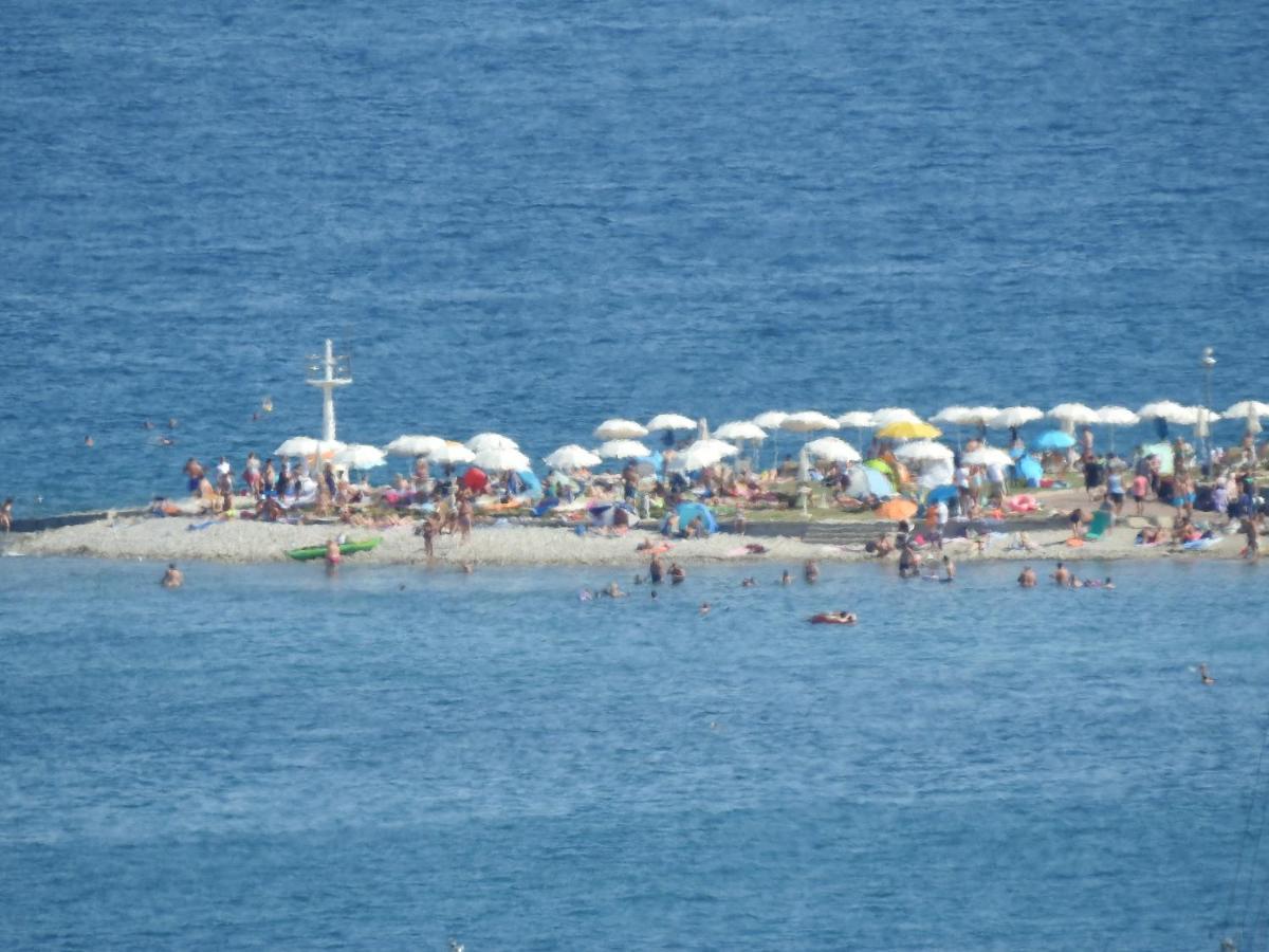 Apartma Harmony * Izola