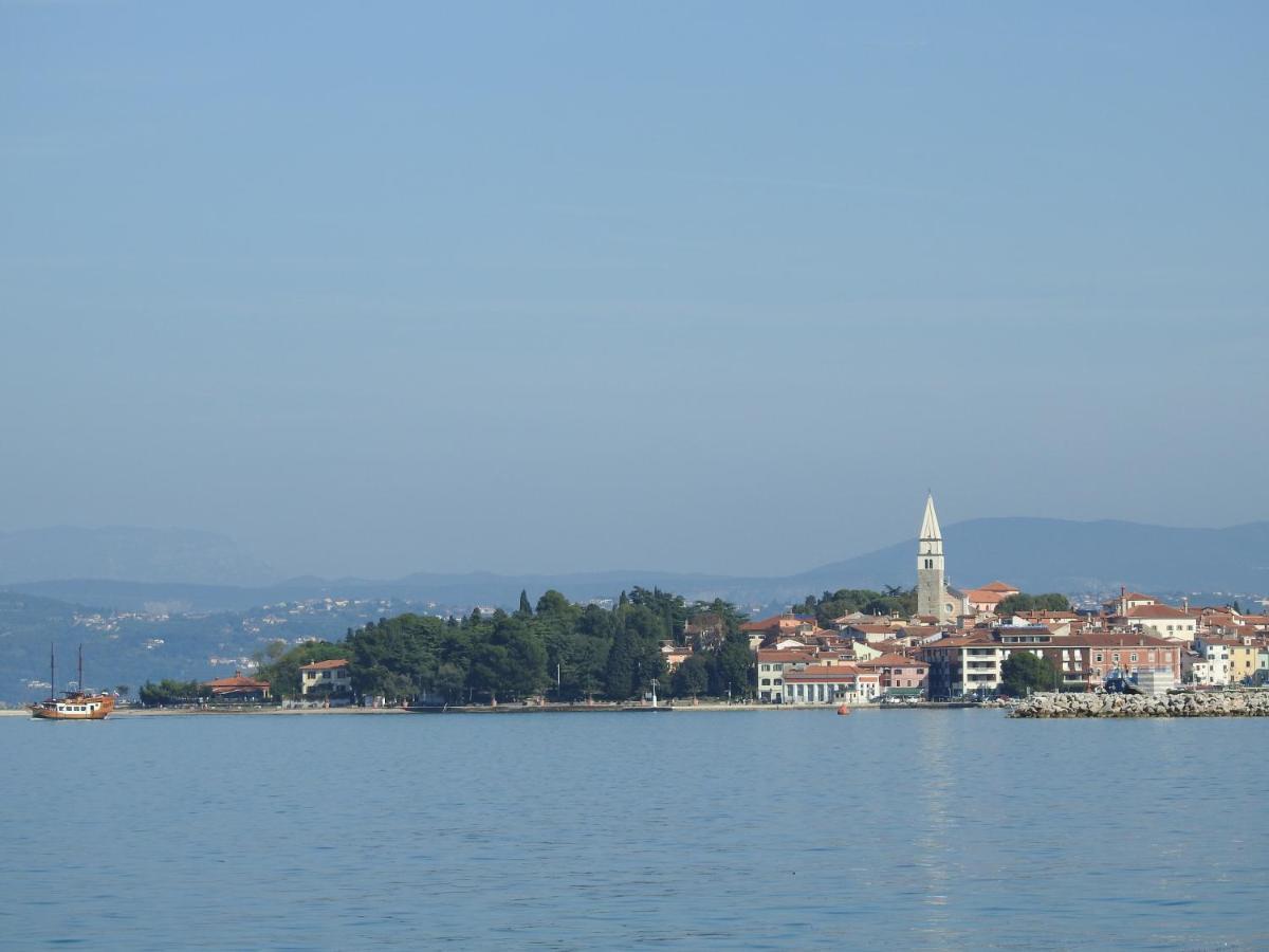 Apartma Harmony
